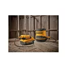 DEWALT Difuzor Bluetooth cu conector USB-C IP67