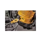 DEWALT Difuzor Bluetooth cu conector USB-C IP67