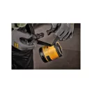 DEWALT Difuzor Bluetooth cu conector USB-C IP67