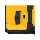 Difuzor bluetooth alimentat cu baterie DEWALT 12-18-54 V (fără baterie + încărcător) DCR011