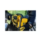 Radio fără fir DEWALT 12-18 V (fără baterie + încărcător) DCR020
