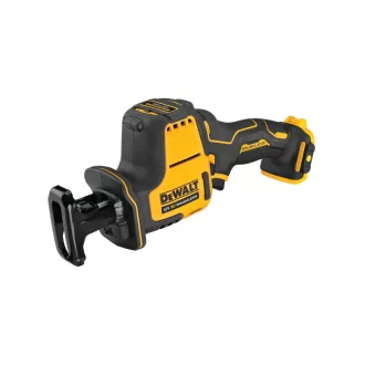   DEWALT Ferăstrău alternativ cu acumulator 12 V fără perie de cărbune (fără baterie + încărcător) DCS312N