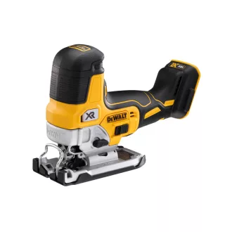   Ferăstrău alternativ fără acumulator DEWALT 18 V (fără baterie + încărcător) DCS335N