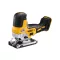 Ferăstrău alternativ fără acumulator DEWALT 18 V (fără baterie + încărcător) DCS335N
