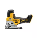 Ferăstrău alternativ fără acumulator DEWALT 18 V (fără baterie + încărcător) DCS335N