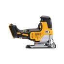 Ferăstrău alternativ fără acumulator DEWALT 18 V (fără baterie + încărcător) DCS335N