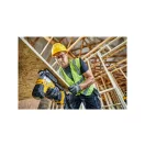 Ferăstrău alternativ fără acumulator DEWALT 18 V (fără baterie + încărcător) DCS335N