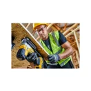 Ferăstrău alternativ fără acumulator DEWALT 18 V (fără baterie + încărcător) DCS335N