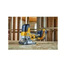 Ferăstrău alternativ fără acumulator DEWALT 18 V (fără baterie + încărcător) DCS335N