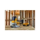 Ferăstrău alternativ fără acumulator DEWALT 18 V (fără baterie + încărcător) DCS335N