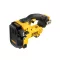 DEWALT Instrument de tăiere cu tijă filetată fără fir 18 V (fără baterie + încărcător) DCS350N