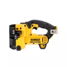 DEWALT Instrument de tăiere cu tijă filetată fără fir 18 V (fără baterie + încărcător) DCS350N