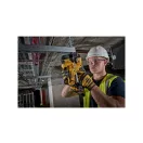 DEWALT Instrument de tăiere cu tijă filetată fără fir 18 V (fără baterie + încărcător) DCS350N