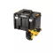 DEWALT Instrument de tăiere cu tijă filetată fără fir 18 V (fără baterie + încărcător, carcasă) DCS350NT