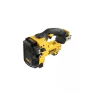 DEWALT Instrument de tăiere cu tijă filetată fără fir 18 V (fără baterie + încărcător, carcasă) DCS350NT