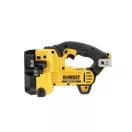 DEWALT Instrument de tăiere cu tijă filetată fără fir 18 V (fără baterie + încărcător, carcasă) DCS350NT