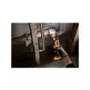 DEWALT Mașină multifuncțională fără fir 12 V fără perie de cărbune (1 x baterie de 2,0 Ah + încărcător) DCS353D2