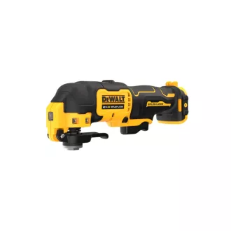   DEWALT Mașină multifuncțională fără fir 12 V fără perie de cărbune (fără baterie + încărcător) DCS353N