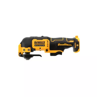   DEWALT Mașină multifuncțională fără fir 12 V fără perie de cărbune (fără baterie + încărcător) DCS353N