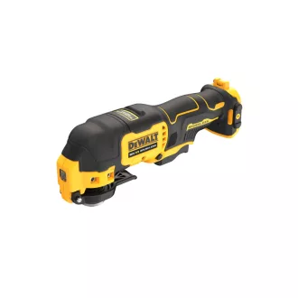   DEWALT Mașină multifuncțională fără fir 12 V fără perie de cărbune (fără baterie + încărcător) DCS353N