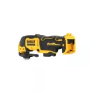DEWALT Mașină multifuncțională fără fir 12 V fără perie de cărbune (fără baterie + încărcător) DCS353N