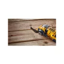 DEWALT Mașină multifuncțională fără fir 12 V fără perie de cărbune (fără baterie + încărcător) DCS353N