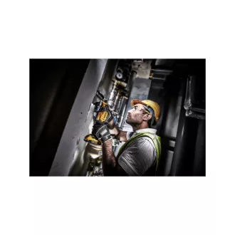   DEWALT Mașină multifuncțională fără fir 18 V fără perie de cărbune (fără baterie + încărcător) DCS356N