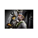 DEWALT Mașină multifuncțională fără fir 18 V fără perie de cărbune (fără baterie + încărcător, TSTAK) DCS356NT