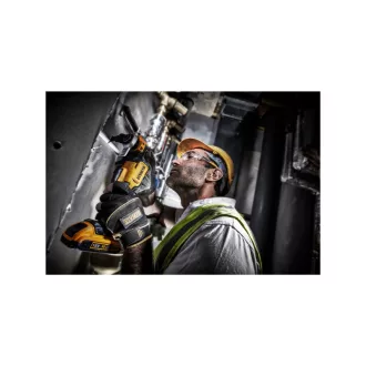   DEWALT Mașină multifuncțională fără fir 18 V fără perie de cărbune (fără baterie + încărcător, TSTAK) DCS356NT