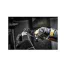 DEWALT Mașină multifuncțională fără fir 18 V fără perie de cărbune (fără baterie + încărcător, TSTAK) DCS356NT
