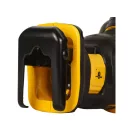 Ferăstrău alternativ cu acumulator DEWALT 18 V fără perie de cărbune (2 baterii de 5,0 Ah + încărcător) DCS367P2