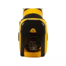 Ferăstrău alternativ cu acumulator DEWALT 18 V fără perie de cărbune (2 baterii de 5,0 Ah + încărcător) DCS367P2