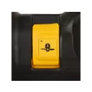 Ferăstrău alternativ cu acumulator DEWALT 18 V fără perie de cărbune (2 baterii de 5,0 Ah + încărcător) DCS367P2
