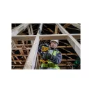 Ferăstrău alternativ cu acumulator DEWALT 18 V fără perie de cărbune (fără baterie + încărcător) DCS369N