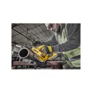 DEWALT Fierăstrău cu bandă cu acumulator 18 V fără perii de carbon, cu reglare a turației (fără acumulator și încărcător)
