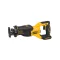 Ferăstrău alternativ cu acumulator DEWALT 18 V fără perie de cărbune (fără baterie + încărcător) DCS382N