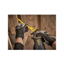 Ferăstrău alternativ cu acumulator DEWALT 18 V fără perie de cărbune (fără baterie + încărcător) DCS382N