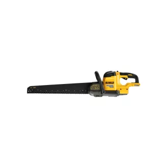   DEWALT ferăstrău aligator fără fir 54 V fără perie de cărbune (fără baterie + încărcător) DCS397N