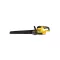 DEWALT ferăstrău aligator fără fir 54 V fără perie de cărbune (fără baterie + încărcător) DCS397N