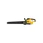 DEWALT ferăstrău aligator fără fir 54 V fără perie de cărbune (fără baterie + încărcător) DCS397N