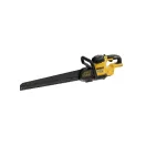 DEWALT ferăstrău aligator fără fir 54 V fără perie de cărbune (fără baterie + încărcător) DCS397N