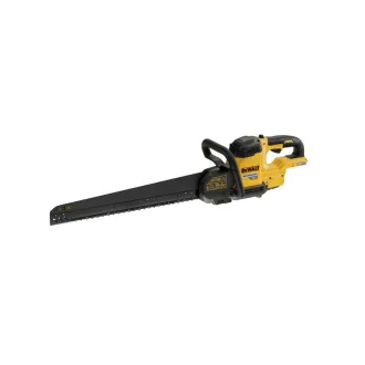   DEWALT ferăstrău aligator fără fir 54 V fără perie de cărbune (fără baterie + încărcător) DCS397N