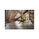 Ferăstrău aligator fără fir DEWALT 54 V fără perie de cărbune (2 x 6,0 Ah baterii + încărcător) DCS397T2