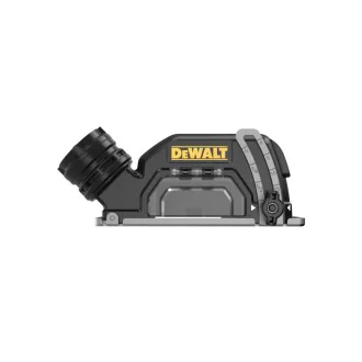  DEWALT Instrument de tăiat fără fir 18 V fără perie de cărbune (2 x 1,7 Ah baterie + încărcător + TSTAK) DCS438E2T