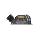 DEWALT Instrument de tăiat fără fir 18 V fără perie de cărbune (fără baterie + încărcător) DCS438N