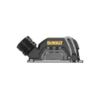   DEWALT Instrument de tăiat fără fir 18 V fără perie de cărbune (fără baterie + încărcător) DCS438N