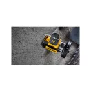 DEWALT Instrument de tăiat fără fir 18 V fără perie de cărbune (fără baterie + încărcător) DCS438N
