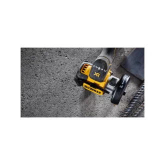  DEWALT Instrument de tăiat fără fir 18 V fără perie de cărbune (fără baterie + încărcător) DCS438N
