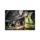 DEWALT Instrument de tăiat fără fir 18 V fără perie de cărbune (fără baterie + încărcător) DCS438N