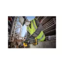 DEWALT Instrument de tăiat fără fir 18 V fără perie de cărbune (fără baterie + încărcător) DCS438N